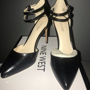 NineWest Shoes